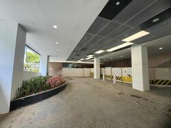 Tai Seng Industrial Estate (D19), Retail #460344911